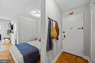 2601 Pennsylvania Ave, Philadelphia, PA 19130 - Photo 19