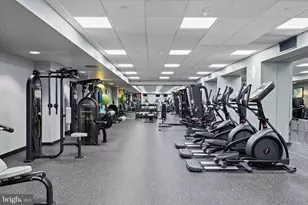 2601 Pennsylvania Ave, Philadelphia, PA 19130 - Photo 29