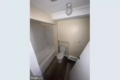 5701 W Girard Avenue, Philadelphia, PA 19131 - Photo 7