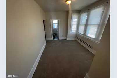 5701 W Girard Avenue, Philadelphia, PA 19131 - Photo 29