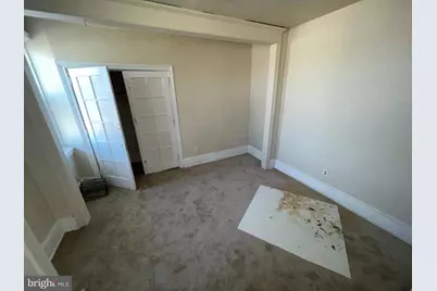 5701 W Girard Avenue, Philadelphia, PA 19131 - Photo 33