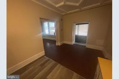 5701 W Girard Avenue, Philadelphia, PA 19131 - Photo 11