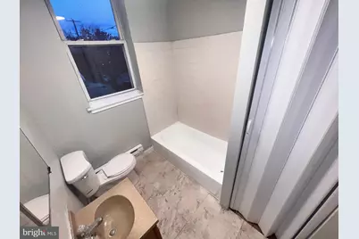 5701 W Girard Avenue, Philadelphia, PA 19131 - Photo 17