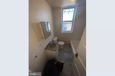 5701 W Girard Avenue, Philadelphia, PA 19131 - Photo 31
