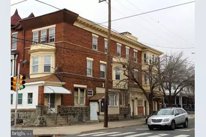 5701 W Girard Avenue, Philadelphia, PA 19131 - Photo 1