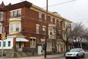 5701 W Girard Ave, Philadelphia, PA 19131 - Photo 1