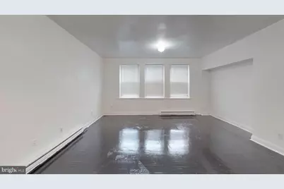 5701 W Girard Avenue, Philadelphia, PA 19131 - Photo 25