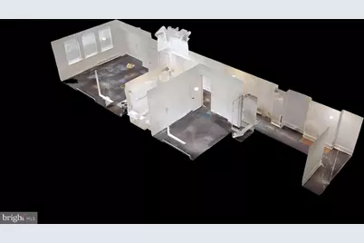 5701 W Girard Avenue, Philadelphia, PA 19131 - Photo 21