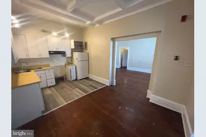 5701 W Girard Avenue, Philadelphia, PA 19131 - Photo 5