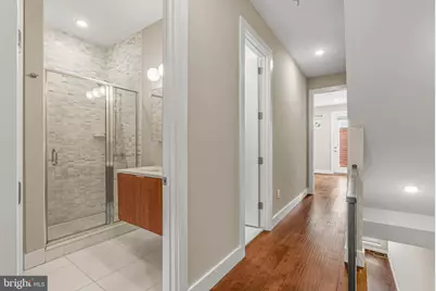 1848 Frankford Avenue #2, Philadelphia, PA 19125 - Photo 13