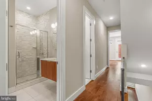 1848 Frankford Ave, Philadelphia, PA 19125 - Photo 13