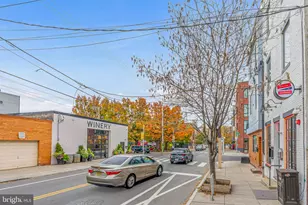 1848 Frankford Ave, Philadelphia, PA 19125 - Photo 27