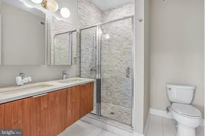 1848 Frankford Avenue #2, Philadelphia, PA 19125 - Photo 17