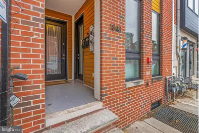 1848 Frankford Avenue #2, Philadelphia, PA 19125 - Photo 3