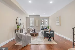 1848 Frankford Ave, Philadelphia, PA 19125 - Photo 5