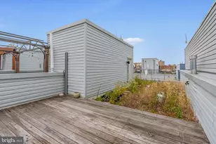 1848 Frankford Ave, Philadelphia, PA 19125 - Photo 25