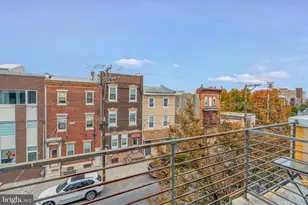 1848 Frankford Ave, Philadelphia, PA 19125 - Photo 17