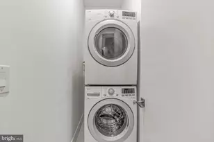 1848 Frankford Ave, Philadelphia, PA 19125 - Photo 23