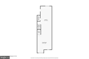 1848 Frankford Ave, Philadelphia, PA 19125 - Photo 31