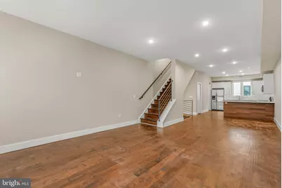 1848 Frankford Avenue #2, Philadelphia, PA 19125 - Photo 5