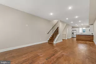 1848 Frankford Ave, Philadelphia, PA 19125 - Photo 5