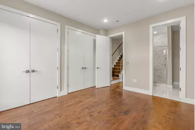 1848 Frankford Avenue #2, Philadelphia, PA 19125 - Photo 15