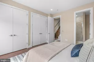 1848 Frankford Ave, Philadelphia, PA 19125 - Photo 15