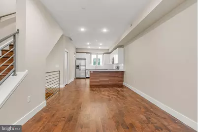 1848 Frankford Avenue #2, Philadelphia, PA 19125 - Photo 7
