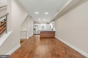 1848 Frankford Ave, Philadelphia, PA 19125 - Photo 7