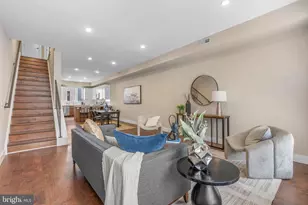 1848 Frankford Ave, Philadelphia, PA 19125 - Photo 7