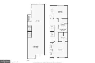 1848 Frankford Ave, Philadelphia, PA 19125 - Photo 33