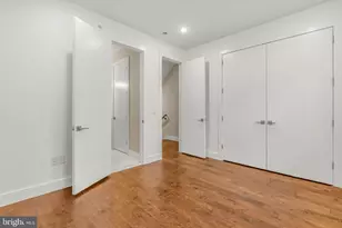 1848 Frankford Ave, Philadelphia, PA 19125 - Photo 19