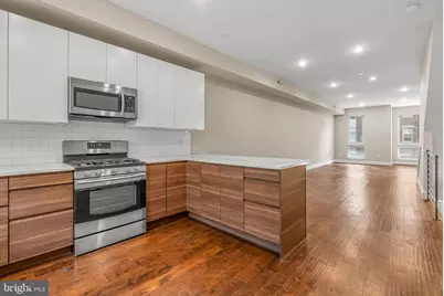 1848 Frankford Avenue #2, Philadelphia, PA 19125 - Photo 11