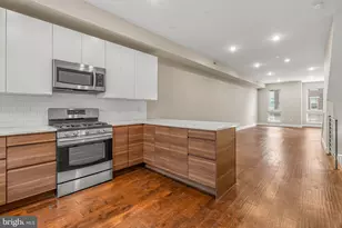 1848 Frankford Ave, Philadelphia, PA 19125 - Photo 11