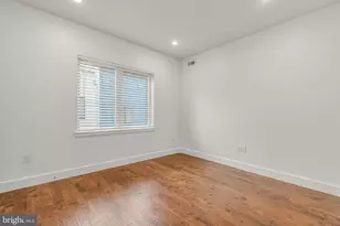 1848 Frankford Ave, Philadelphia, PA 19125 - Photo 21