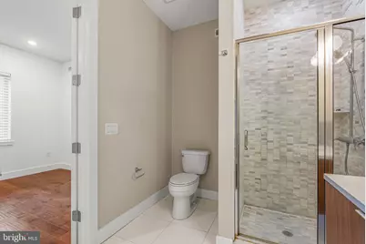 1848 Frankford Avenue #2, Philadelphia, PA 19125 - Photo 21