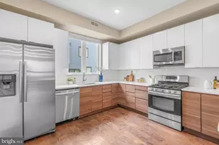 1848 Frankford Ave, Philadelphia, PA 19125 - Photo 9