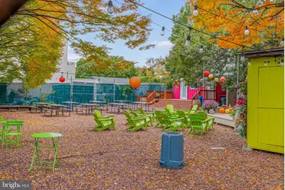 1848 Frankford Avenue #2, Philadelphia, PA 19125 - Photo 27