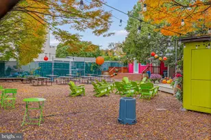 1848 Frankford Ave, Philadelphia, PA 19125 - Photo 27