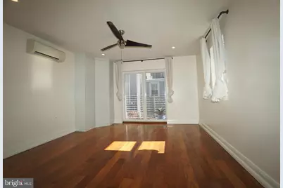 1707 N Howard Street, Philadelphia, PA 19122 - Photo 11