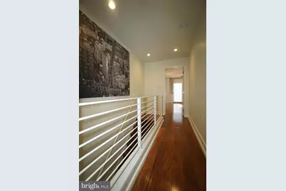 1707 N Howard Street, Philadelphia, PA 19122 - Photo 9