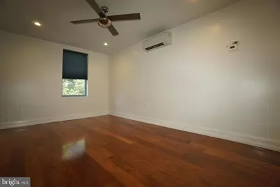 1707 N Howard Street, Philadelphia, PA 19122 - Photo 17