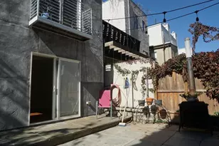 1707 N Howard St, Philadelphia, PA 19122 - Photo 25