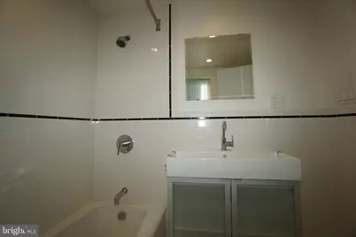 1707 N Howard Street, Philadelphia, PA 19122 - Photo 13