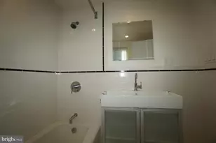 1707 N Howard St, Philadelphia, PA 19122 - Photo 13