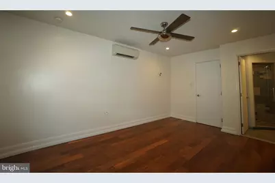 1707 N Howard Street, Philadelphia, PA 19122 - Photo 19