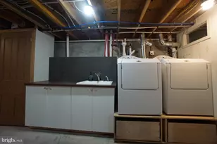 1707 N Howard St, Philadelphia, PA 19122 - Photo 23