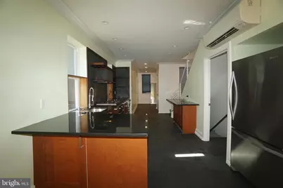 1707 N Howard Street, Philadelphia, PA 19122 - Photo 3