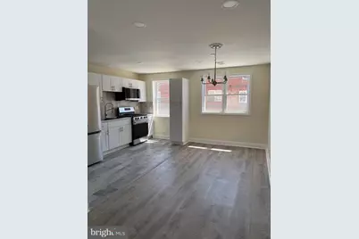 6813 Sylvester Street, Philadelphia, PA 19149 - Photo 19