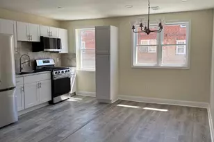 6813 Sylvester St, Philadelphia, PA 19149 - Photo 19